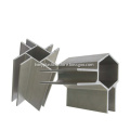 /msite/products/detail/productid/60017239/id/684558.html